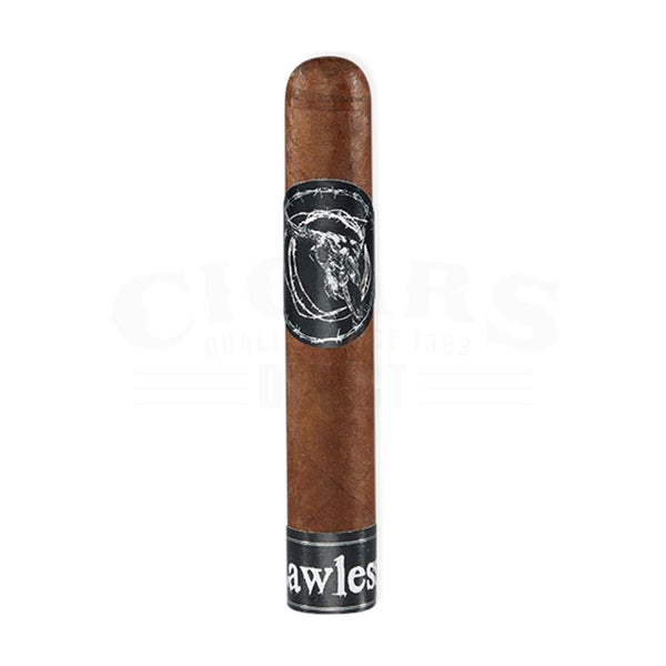 Black Label Trading Co Lawless Robusto