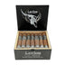 Black Label Trading Co Lawless Robusto