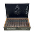 Black Label Trading Co Super Deluxe Robusto