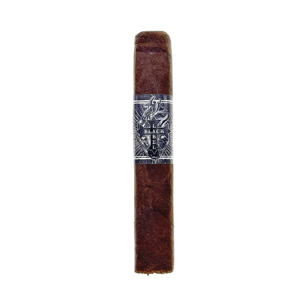 Black Label Trading Co Super Deluxe Robusto