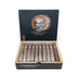 Black Works Studio Intergalactic Event Horizon Robusto Open Box