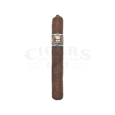 Black Works Studio Intergalactic Event Horizon Robusto Single