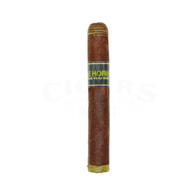 BWS The Hornet Robusto Closed Box Single