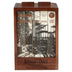 Buffalo Trace Distillery Prohibition Collection Series 