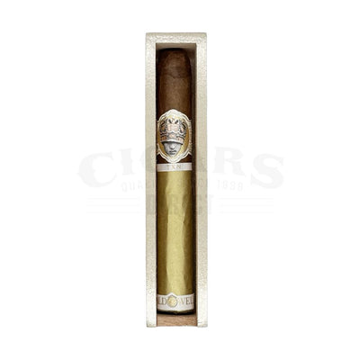 Caldwell 10th Anniversary LE Toro