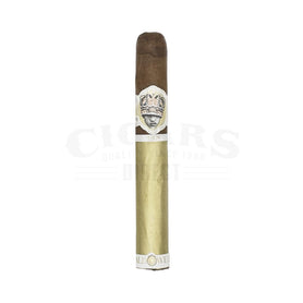 Caldwell 10th Anniversary LE Toro