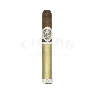 Caldwell 10th Anniversary LE Toro