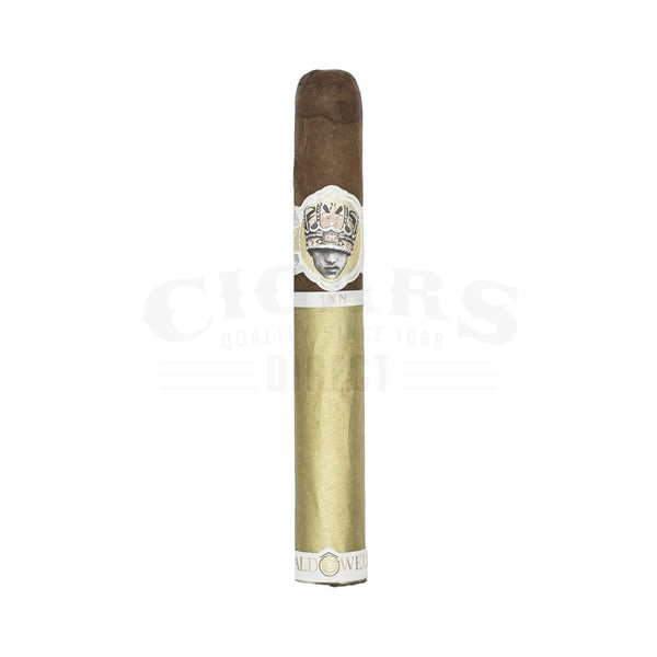 Caldwell 10th Anniversary LE Toro