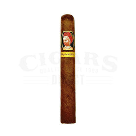 Caldwell Long Live The Queen Maduro Wild Card Toro BXP Single