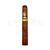 Caldwell Long Live The Queen Maduro Wild Card Toro BXP Single