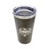 Caldwell Lost n Found Visol Tumbler