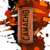 Camacho Broadleaf Robusto Band