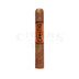 Camacho Broadleaf Robusto Single