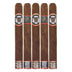 Cigar Pxrn Original Toro 5 Pack