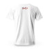 CIGARx Ybor City Festival Crew Neck T-Shirt Back