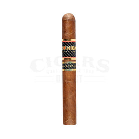 Cohiba Biometric Humidor