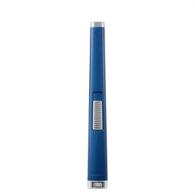 Colibri Aura Flat Flame Lighter