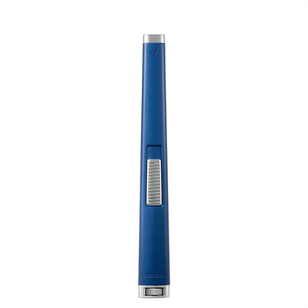 Colibri Aura Flat Flame Lighter