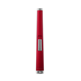 Colibri Aura Flat Flame Lighter