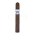 Crowned Heads Belgian Blue LE 2024 Single