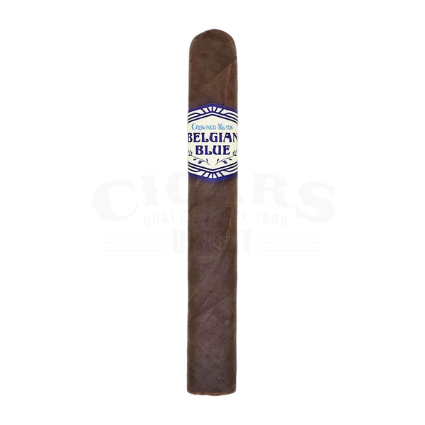 Crowned Heads Belgian Blue LE 2024 Single