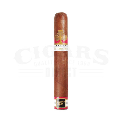 Crowned Heads Coroneta Habano Baron Toro Single