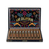 Crowned Heads Las Calaveras Decimo LE 2024 Toro Open Box