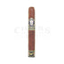 Crowned Heads Las Calaveras Decimo LE 2024 Toro Single