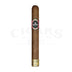 Crowned Heads Las Calaveras LE 2024 LC48 Corona Gorda Single