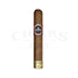 Crowned Heads Las Calaveras LE 2024 LC52 Robusto Single