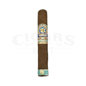 Crowned Heads Ozgener Firsat F52 Robusto Single