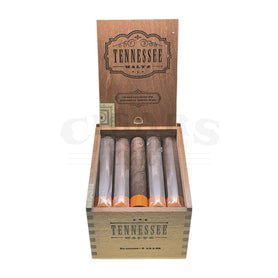 Crowned Heads Tennessee Waltz Open Box