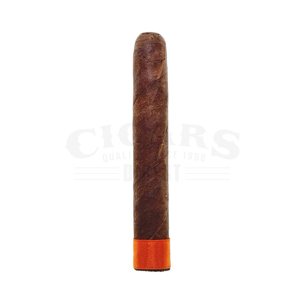 Crowned Heads Tennessee Waltz Single