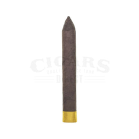 Crowned Heads Yellow Rose Single