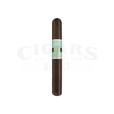 Crux Epicure Maduro Corona Gorda