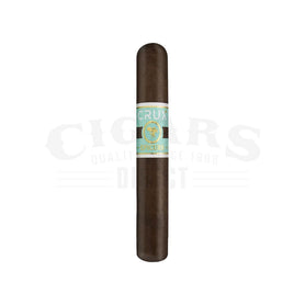 Crux Epicure Maduro Robusto