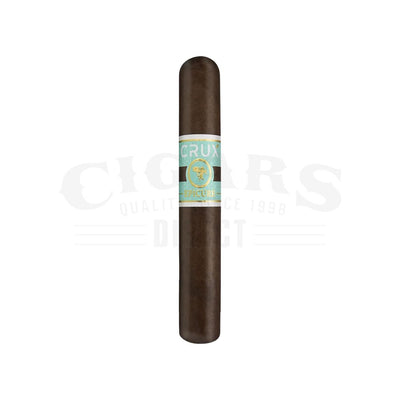 Crux Epicure Maduro Robusto