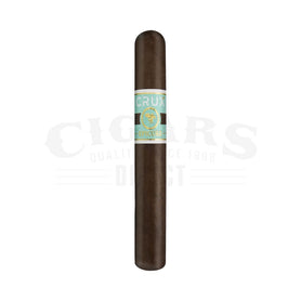 Crux Epicure Maduro Toro