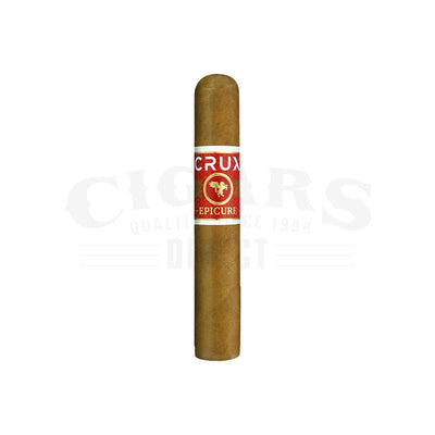 Crux Epicure Robusto