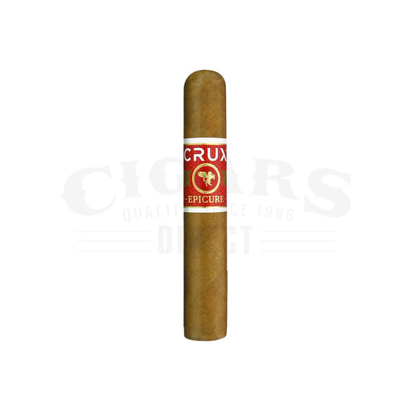 Crux Epicure Robusto