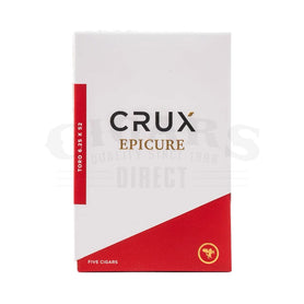 Crux Epicure Toro