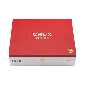 Crux Epicure Toro