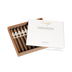 Davidoff Grand Cru Diademas Finas LE Open Box