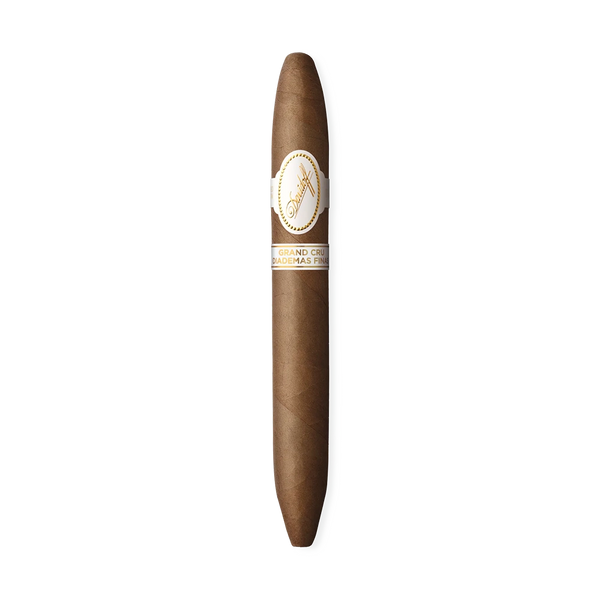 Davidoff Grand Cru Diademas Finas LE Single