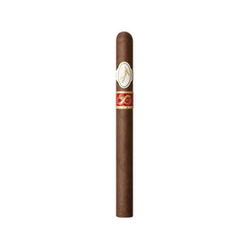 Davidoff Limited Release Year of the Snake 2025 Single