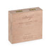 Davidoff Mini Cigarillos Gold Box of 50 Closed