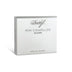 Davidoff Mini Cigarillos Silver Box of 20 Closed