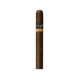 Davidoff Primeros Nicaragua Maduro Petit Panetela Single