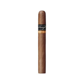 Davidoff Primeros Nicaragua Petit Panetela Single