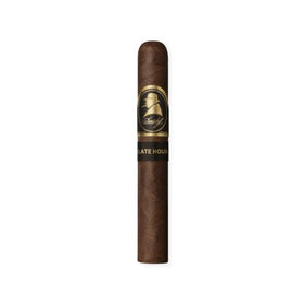 Davidoff Winston Churchill Late Hour Petit Panetela Single